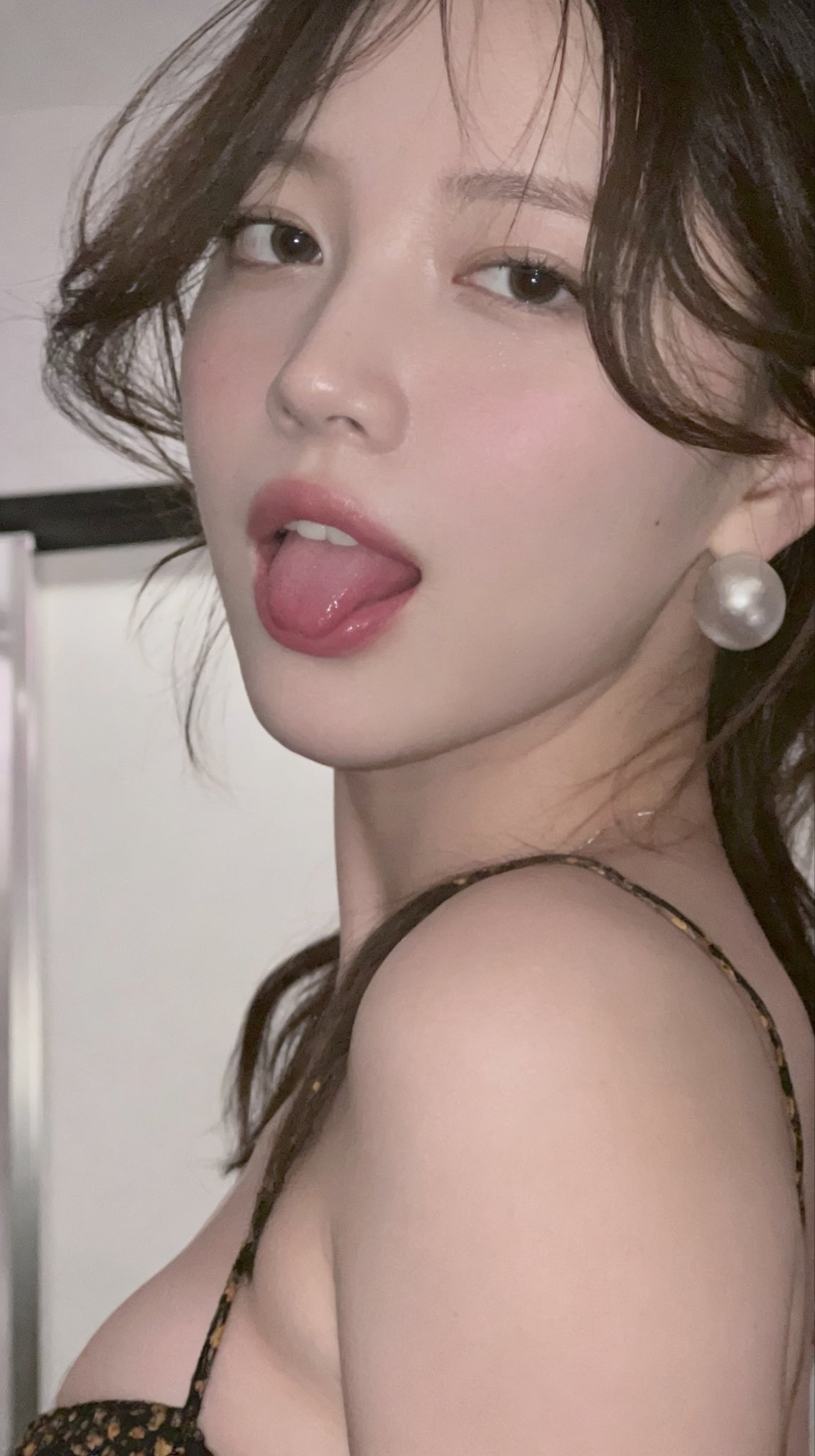 梦心玥