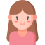 蛋蛋宝